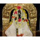 Neendoor Subramanya Swamy Temple Neendoor Subramanya Swamy Temple
